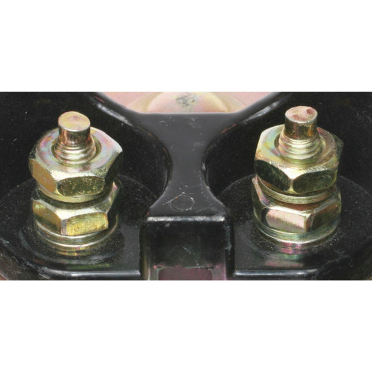 SS-443 Standard Ignition Starter Solenoid Standard Ignition Canada