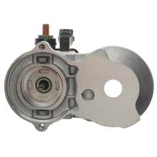 Charger l'image dans la galerie, SS-445 Starter Solenoid Standard Import Canada