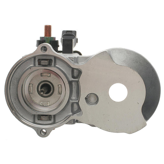 SS-445 Starter Solenoid Standard Import Canada