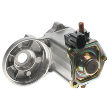 Load image into Gallery viewer, SS-445 Starter Solenoid Standard Ignition Canada