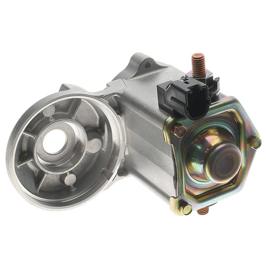 SS-445 Starter Solenoid Standard Ignition Canada