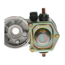 Load image into Gallery viewer, SS-445 Starter Solenoid Standard Ignition Canada