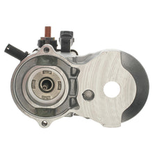 Load image into Gallery viewer, SS-447 Starter Solenoid Standard Ignition Canada