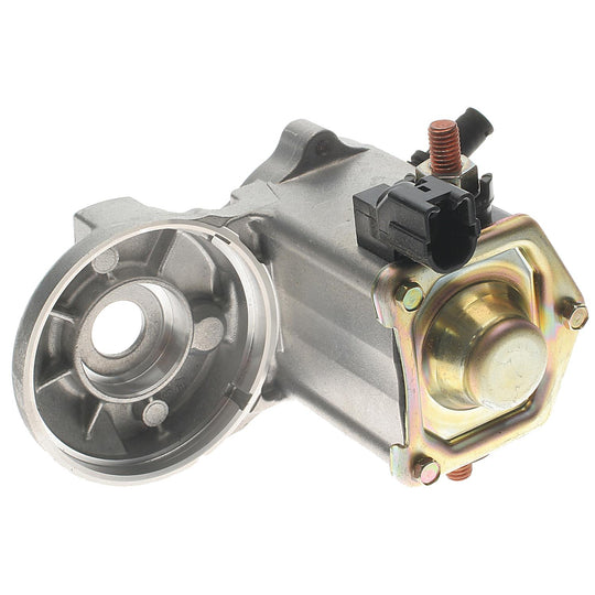 SS-447 Starter Solenoid Standard Import Canada