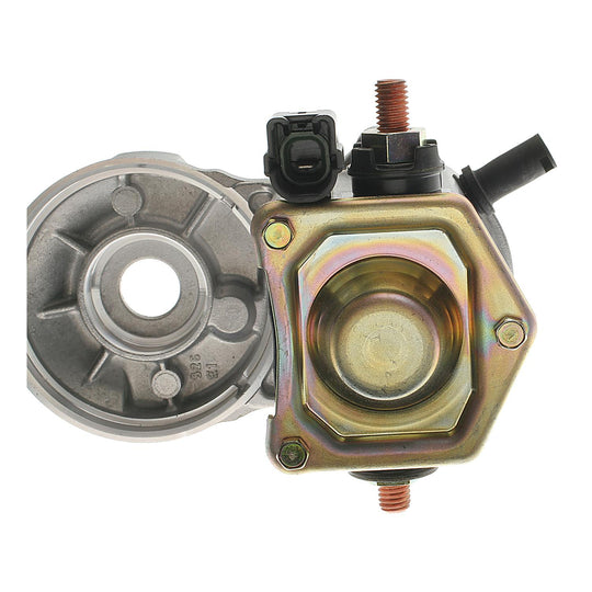 SS-447 Starter Solenoid Standard Import Canada