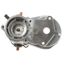 Load image into Gallery viewer, SS-448 Starter Solenoid Standard Ignition Canada