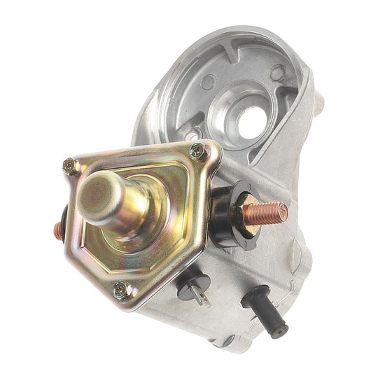 SS-448 Starter Solenoid Standard Import Canada