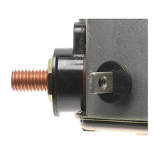 Load image into Gallery viewer, SS-448 Starter Solenoid Standard Ignition Canada