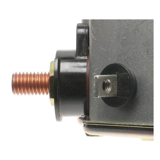SS-448 Starter Solenoid Standard Ignition Canada