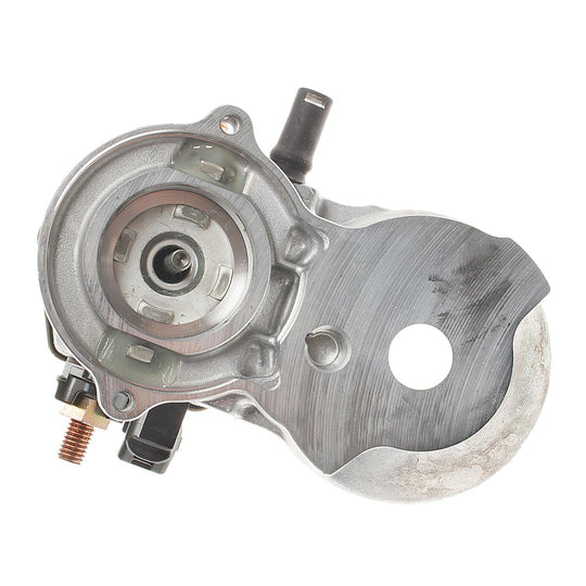 SS-449 Standard Ignition Starter Solenoid Standard Ignition Canada
