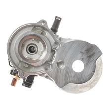 Load image into Gallery viewer, SS-449 Standard Import Starter Solenoid Standard Import Canada