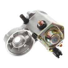 Load image into Gallery viewer, SS-449 Standard Ignition Starter Solenoid Standard Ignition Canada