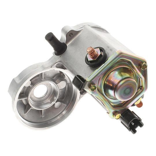 SS-449 Standard Import Starter Solenoid Standard Import Canada