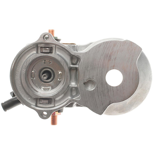 SS-450 Starter Solenoid Standard Ignition Canada