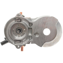 Load image into Gallery viewer, SS-450 Starter Solenoid Standard Import Canada