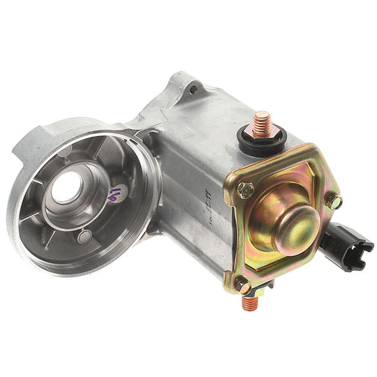 SS-450 Starter Solenoid Standard Import Canada