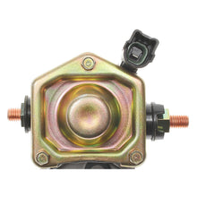 Load image into Gallery viewer, SS-450 Starter Solenoid Standard Ignition Canada