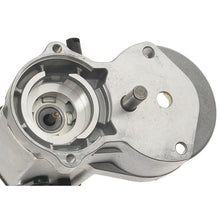 Load image into Gallery viewer, SS-451 Starter Solenoid Standard Import Canada