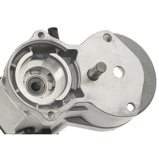 SS-451 Starter Solenoid Standard Ignition Canada