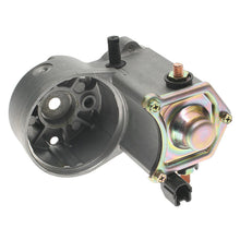 Load image into Gallery viewer, SS-451 Starter Solenoid Standard Ignition Canada