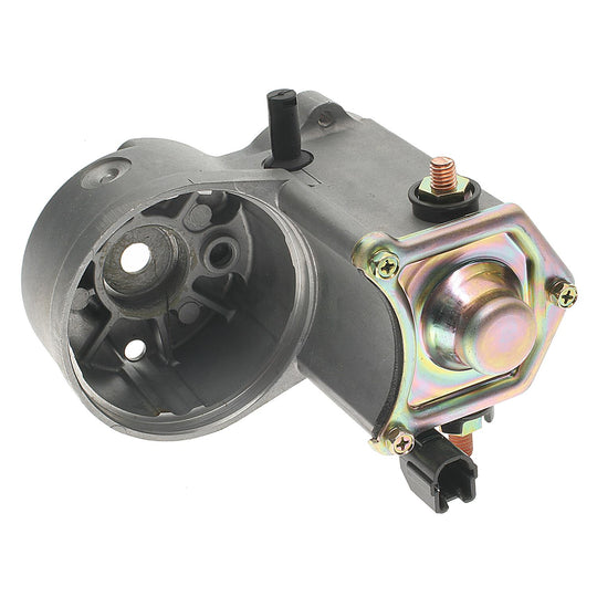 SS-451 Starter Solenoid Standard Import Canada
