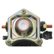 Load image into Gallery viewer, SS-451 Starter Solenoid Standard Import Canada