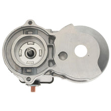 Load image into Gallery viewer, SS-452 Starter Solenoid Standard Ignition Canada