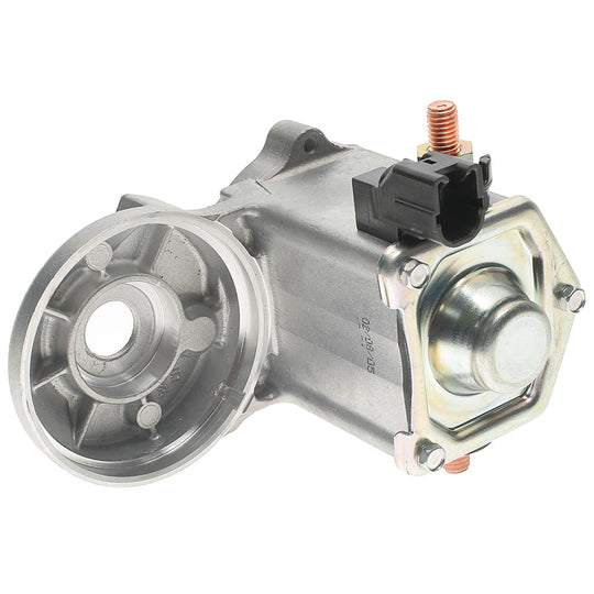 SS-452 Starter Solenoid Standard Import Canada