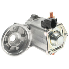Load image into Gallery viewer, SS-452 Starter Solenoid Standard Ignition Canada
