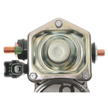 Load image into Gallery viewer, SS-452 Starter Solenoid Standard Import Canada