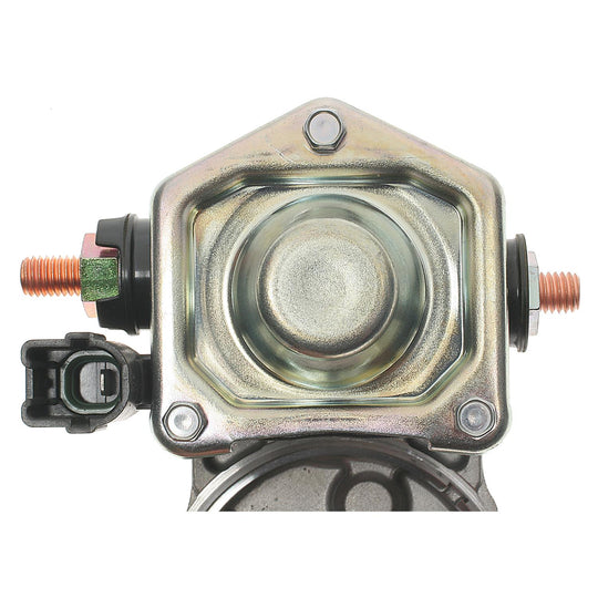 SS-452 Starter Solenoid Standard Ignition Canada