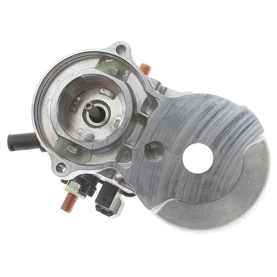 SS-453 Starter Solenoid Standard Ignition Canada