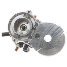 Load image into Gallery viewer, SS-453 Starter Solenoid Standard Import Canada