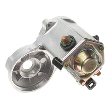 Charger l'image dans la galerie, SS-453 Starter Solenoid Standard Ignition Canada