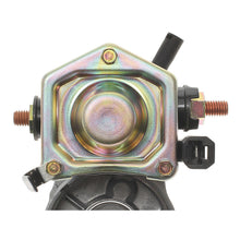 Charger l'image dans la galerie, SS-453 Starter Solenoid Standard Ignition Canada