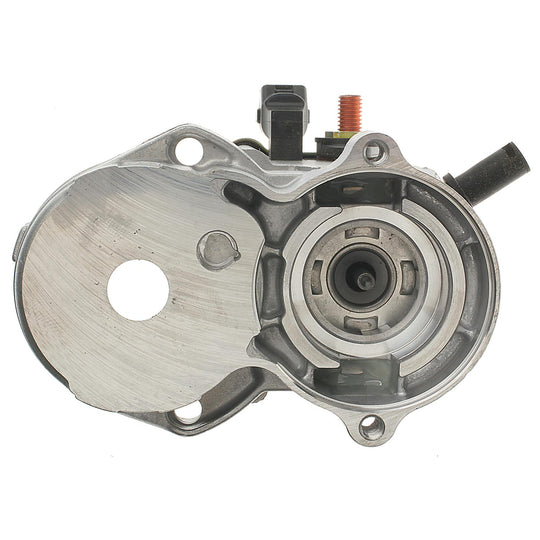 SS-454 Starter Solenoid Standard Ignition Canada