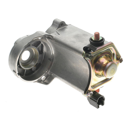 SS-454 Starter Solenoid Standard Ignition Canada