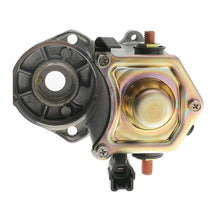 Load image into Gallery viewer, SS-454 Starter Solenoid Standard Ignition Canada