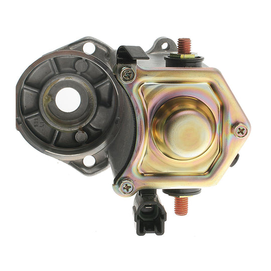 SS-454 Starter Solenoid Standard Ignition Canada