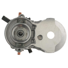 Load image into Gallery viewer, SS-456 Starter Solenoid Standard Ignition Canada