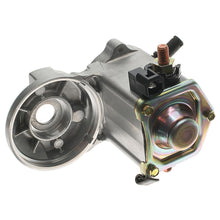 Load image into Gallery viewer, SS-456 Starter Solenoid Standard Ignition Canada