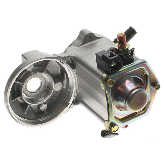 SS-456 Starter Solenoid Standard Ignition Canada