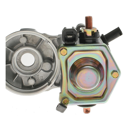 SS-456 Starter Solenoid Standard Import Canada