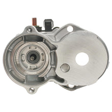 Load image into Gallery viewer, SS-457 Starter Solenoid Standard Import Canada