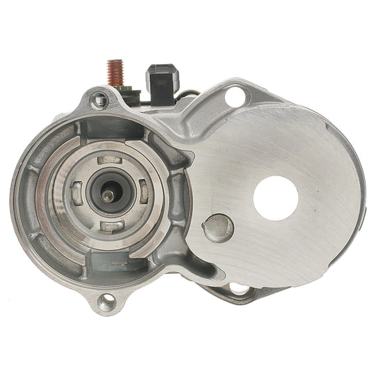 SS-457 Starter Solenoid Standard Import Canada