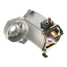 Load image into Gallery viewer, SS-457 Starter Solenoid Standard Ignition Canada