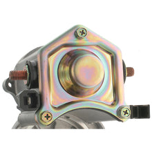 Load image into Gallery viewer, SS-457 Starter Solenoid Standard Ignition Canada