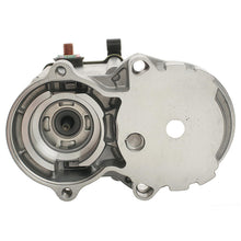 Load image into Gallery viewer, SS-458 Starter Solenoid Standard Ignition Canada