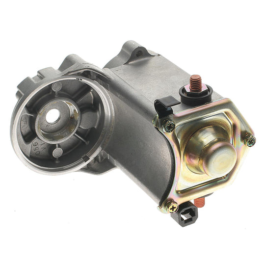 SS-458 Starter Solenoid Standard Ignition Canada