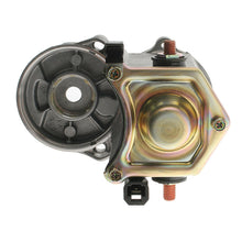 Load image into Gallery viewer, SS-458 Starter Solenoid Standard Import Canada